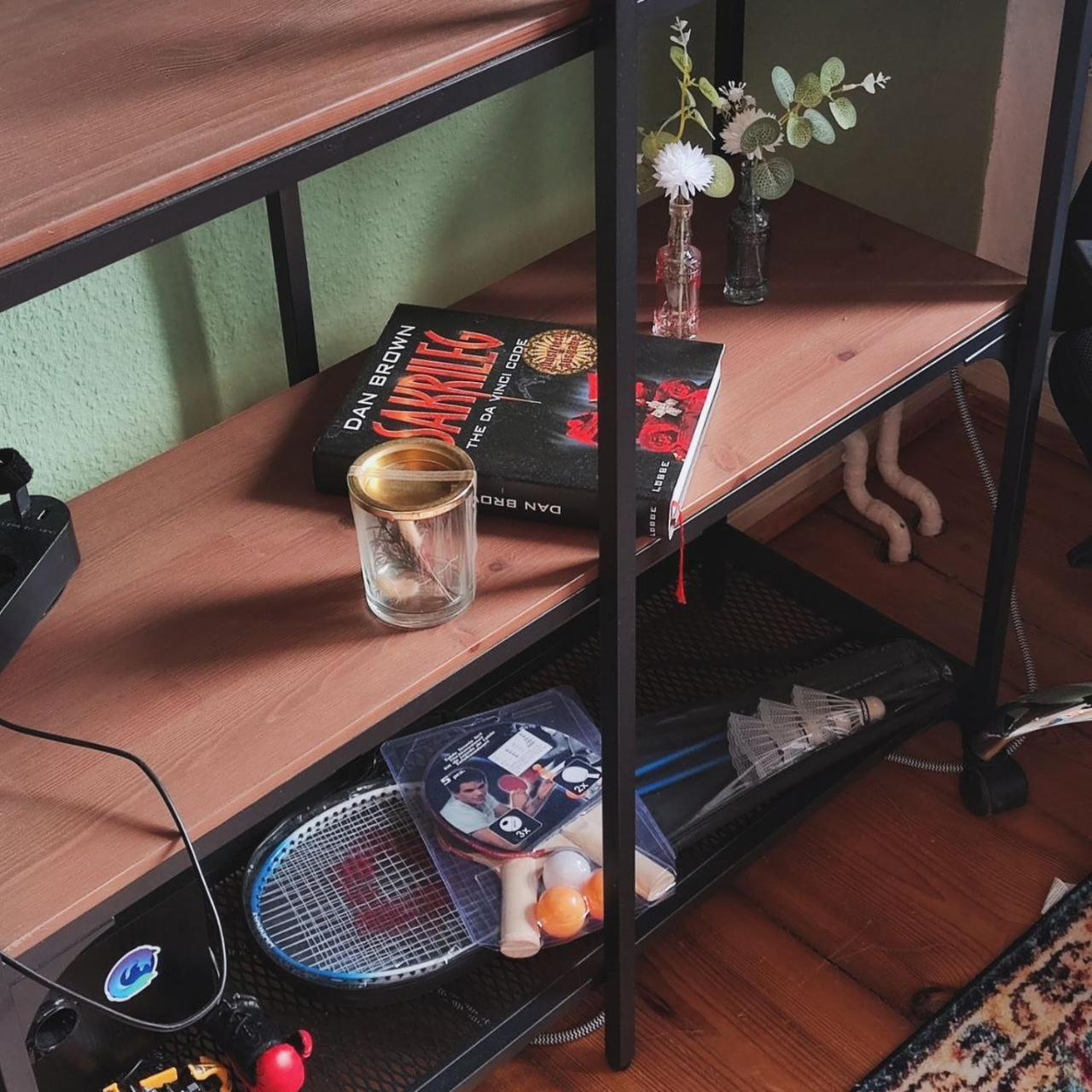 Stylish 2-Room Apartment With Balcony Next To East Side Gallery Berlin Eksteriør bilde