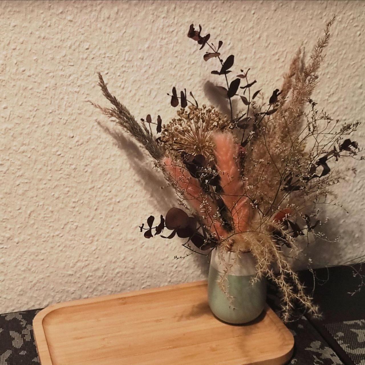 Stylish 2-Room Apartment With Balcony Next To East Side Gallery Berlin Eksteriør bilde